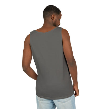 RESPECT  TopTank Shirt