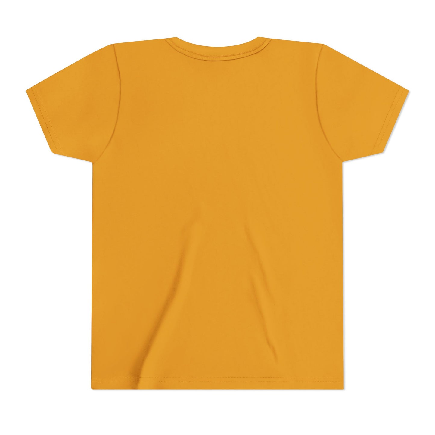 Teeny "Your Joker" Unisex Joker T-Shirt