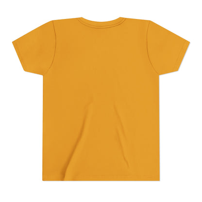 Teeny "Your Joker" Unisex Joker T-Shirt