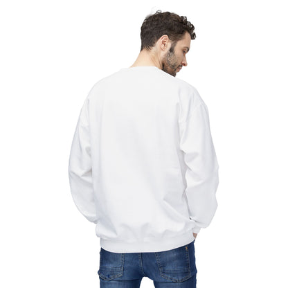 Fortnite Sweatshirt - Victory Chapter One