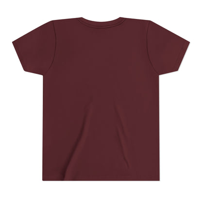 Teeny "Your Joker" Unisex Joker T-Shirt