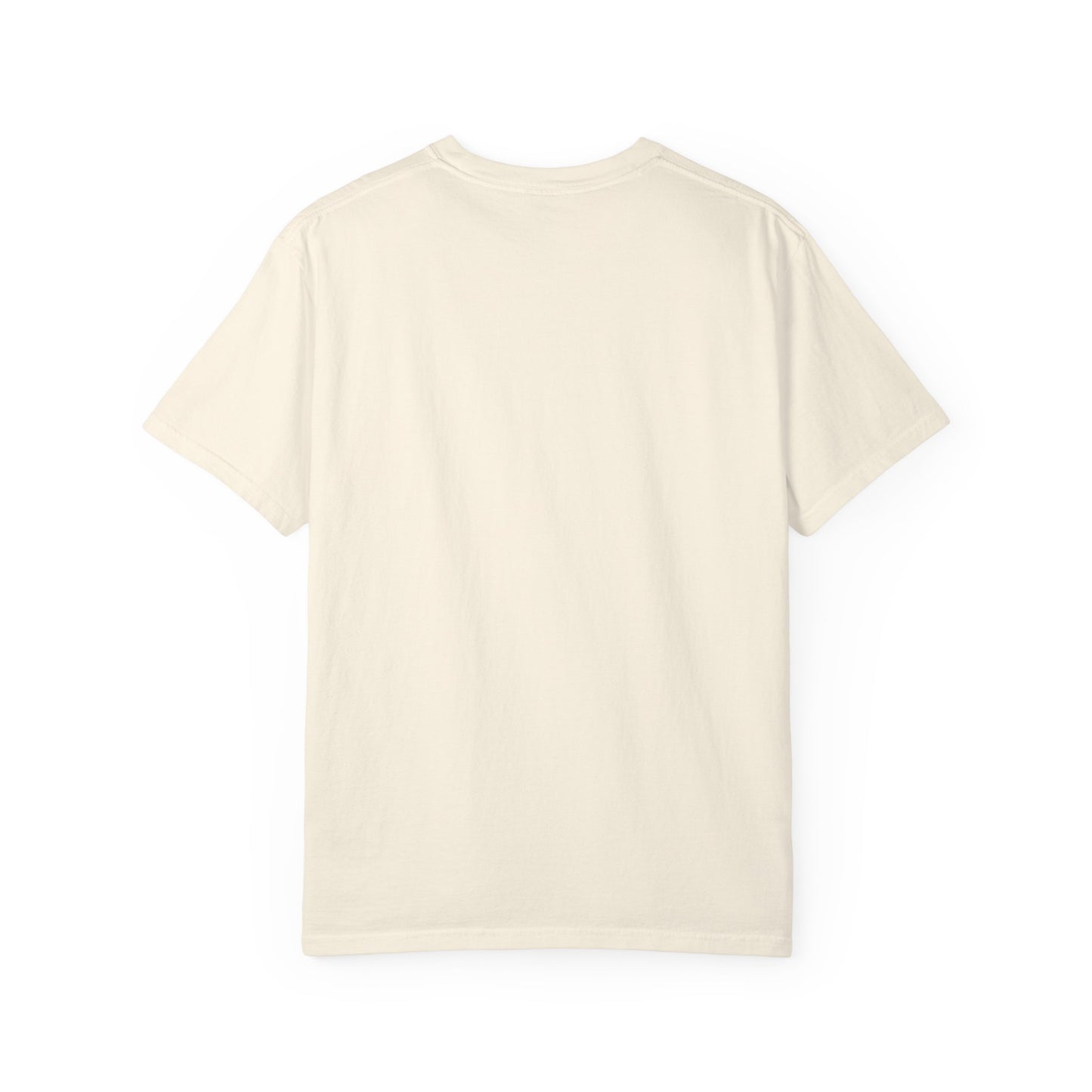 Dein Glücksmagnet T-Shirt