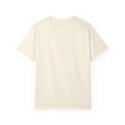 Dein Glücksmagnet T-Shirt