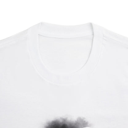 Bud Spencer - 'Ein Guter Freund' Design