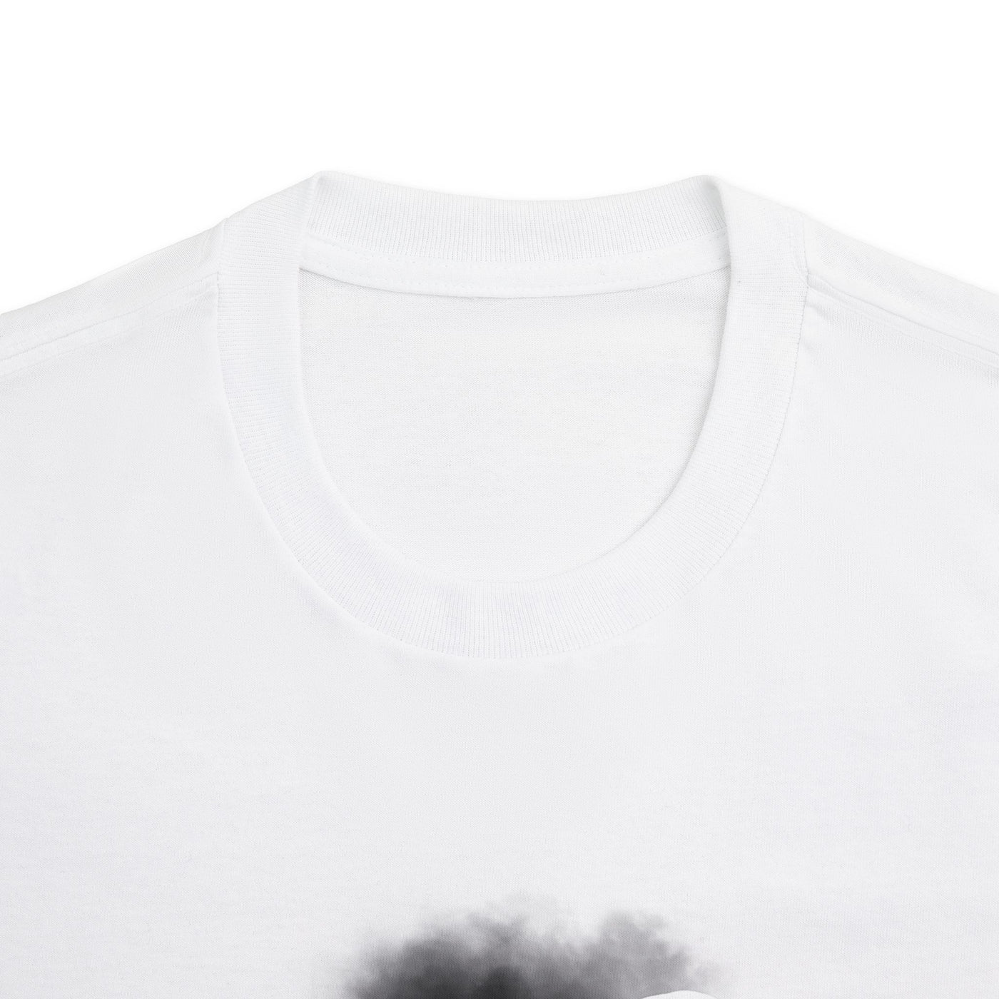 Bud Spencer - 'A Good Friend' Design