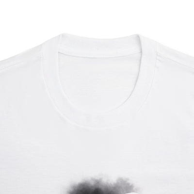 Bud Spencer - 'A Good Friend' Design