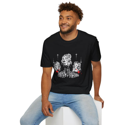 Sweet Poison Shirt, Unisex