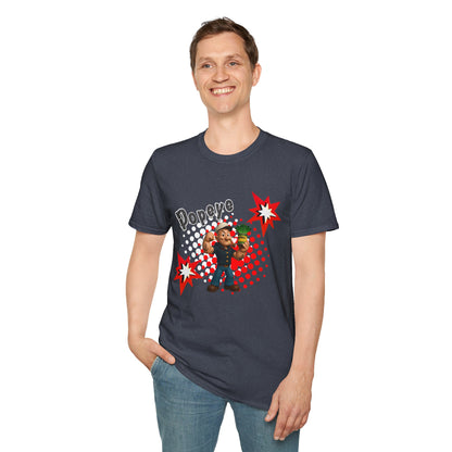 Popeye T-Shirt - Unisex