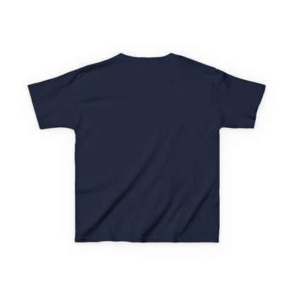 Teeny -  The Simpsons Unisex Heavy Cotton Shirt