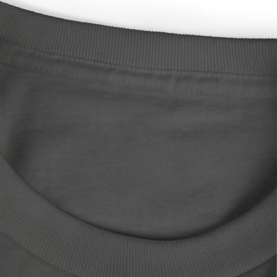 Friends Forever Bud Spencer Terence Hill Graphic Tee - Unisex Heavyweight Cotton T-Shirt