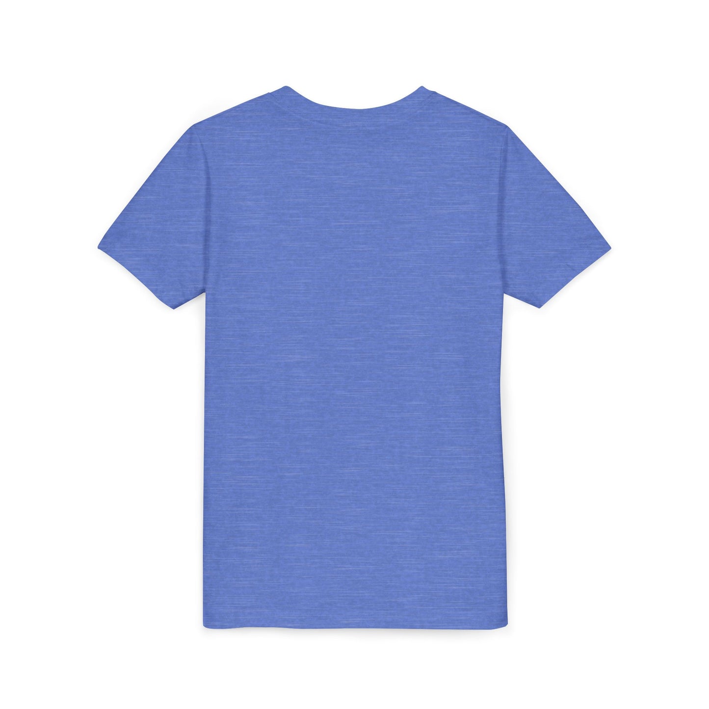 Girls' Queen Tee - Fun &amp; Stylish