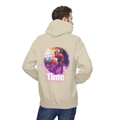 Madonna - Like a Virgin Virgin Jersey Tank Top