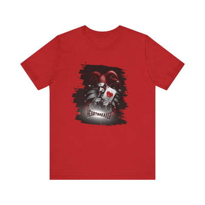 Heartbreaker Graphic Shirt
