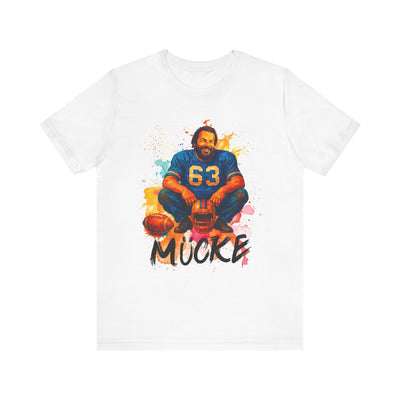 MÜCKE Bud Spencer - Shirt