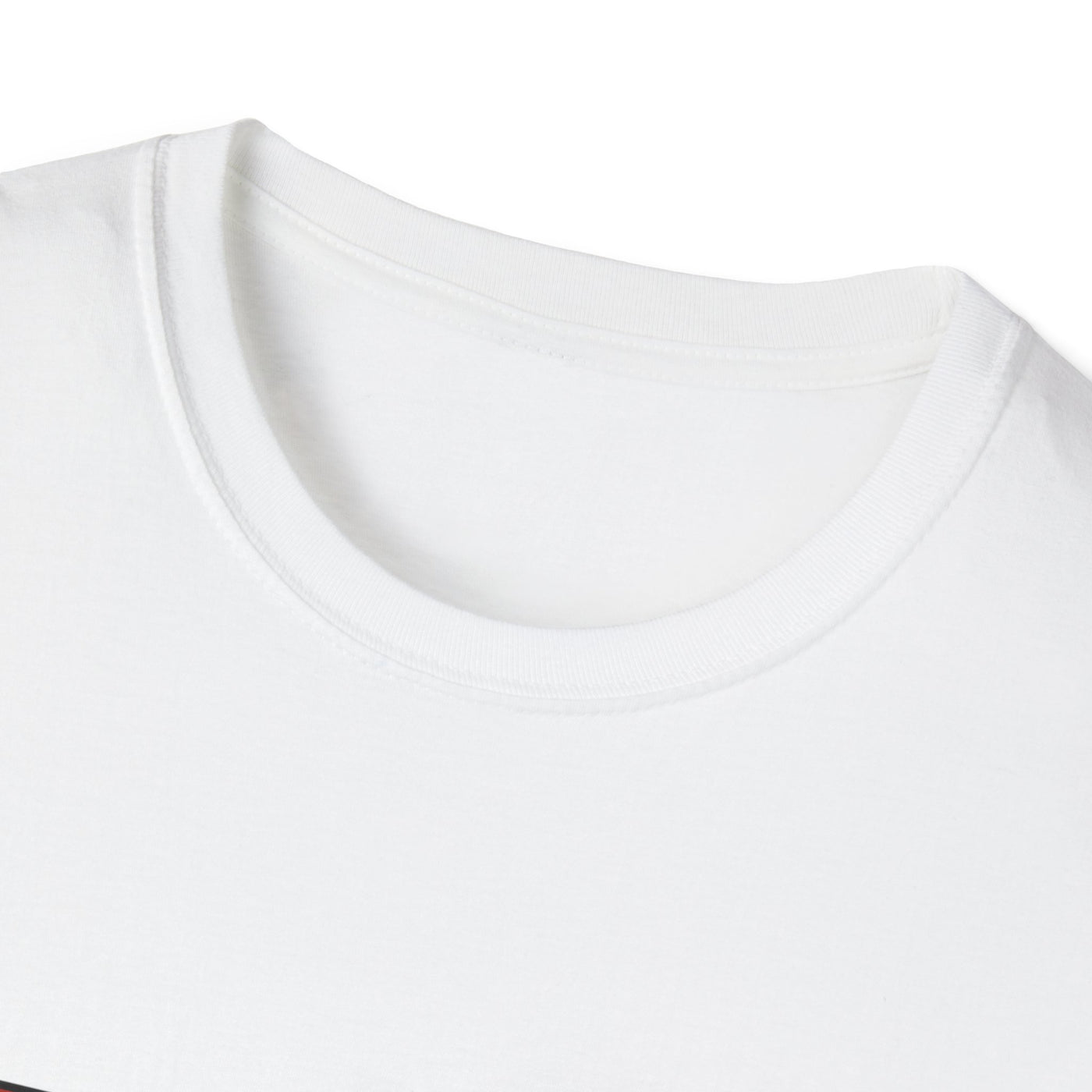 Marvel Graphic Unisex Softstyle T-Shirt,