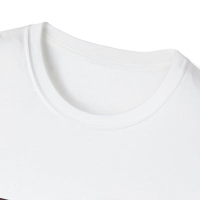 Marvel Graphic Unisex Softstyle T-Shirt,