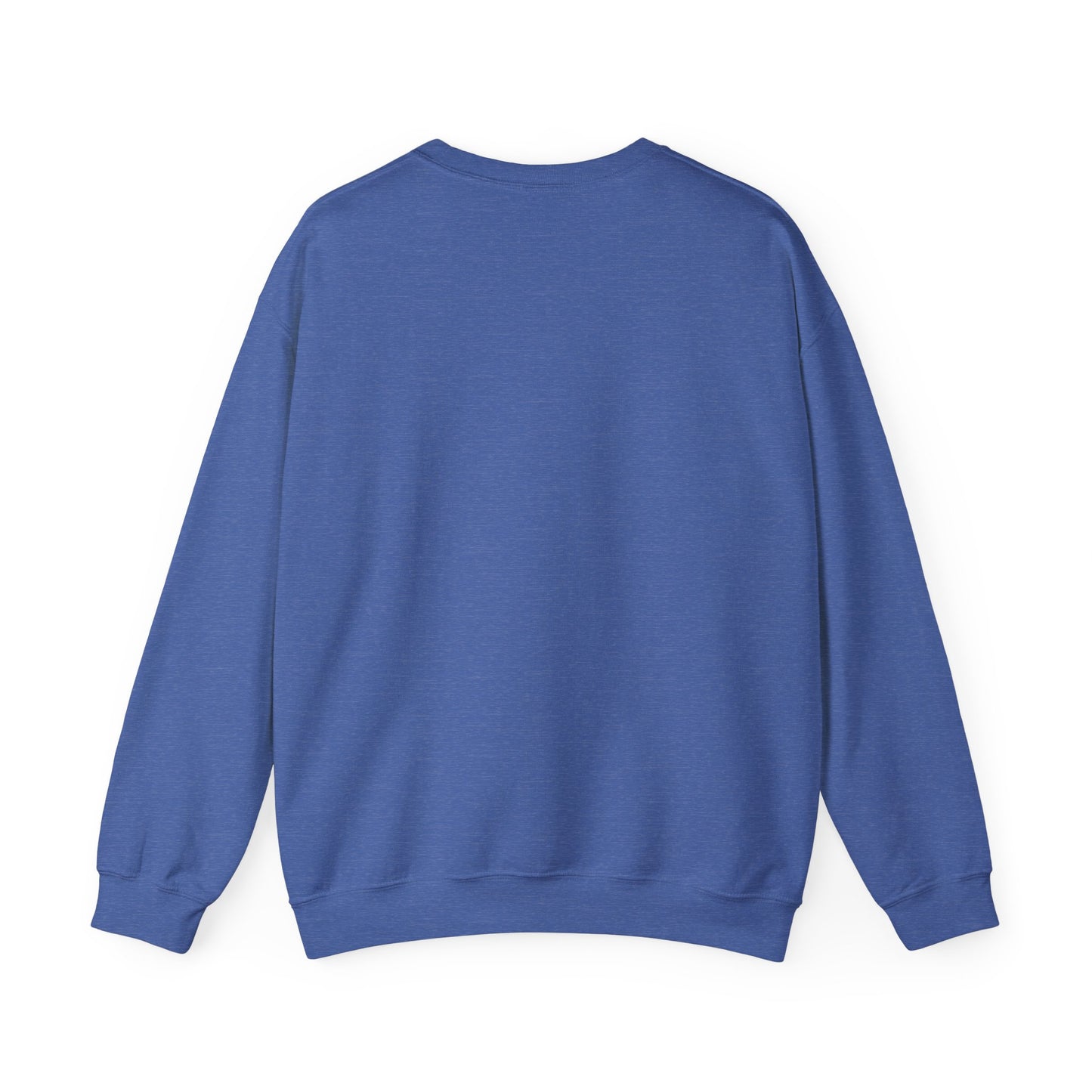 Lady G A G A Sweatshirt, Unisex