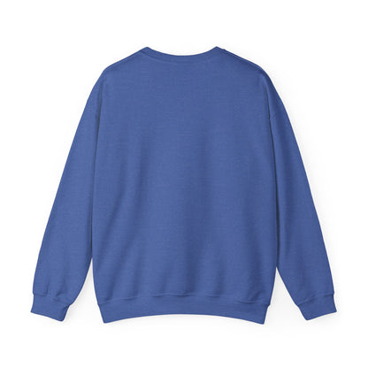 Lady G A G A Sweatshirt, Unisex
