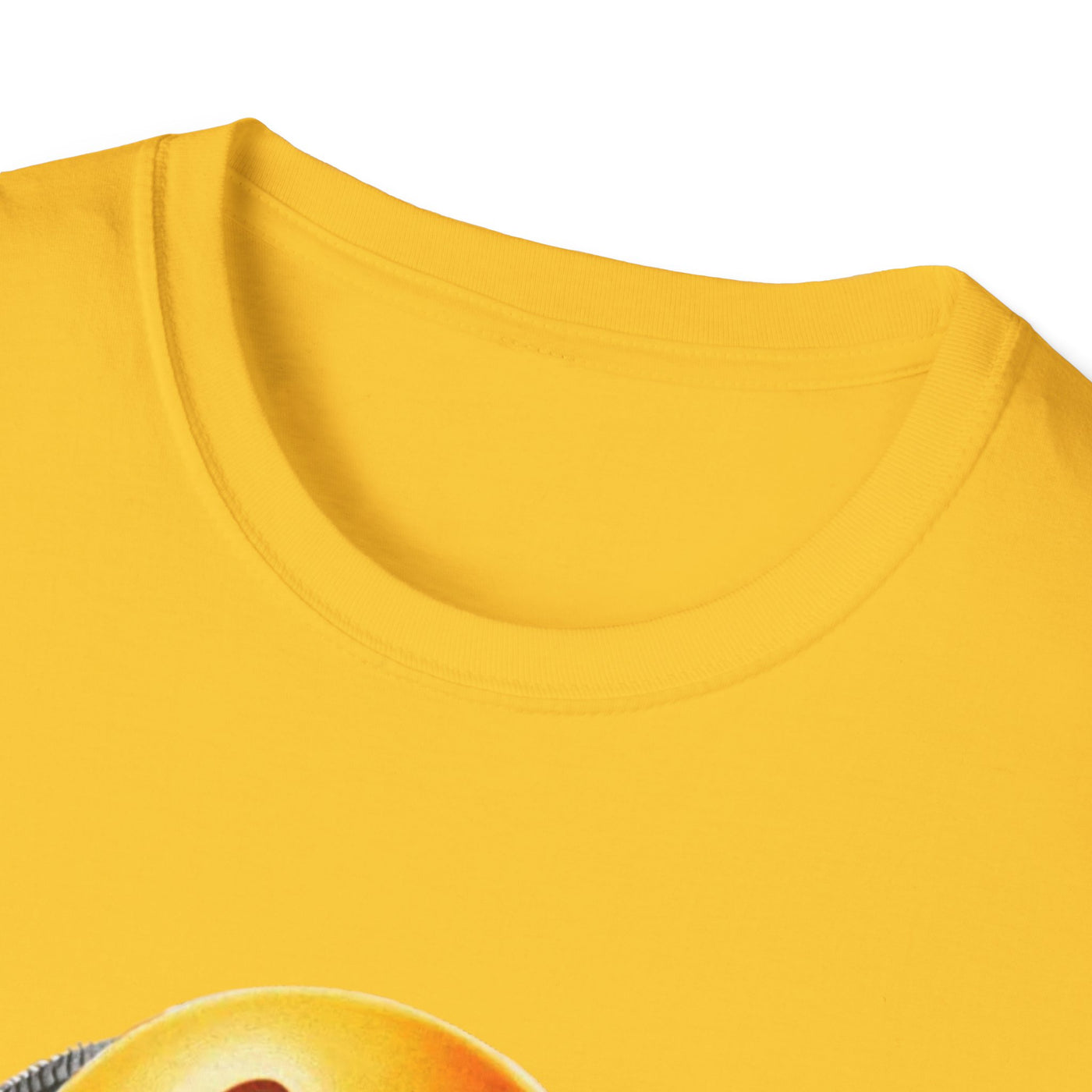 Positive Vibes  shirt