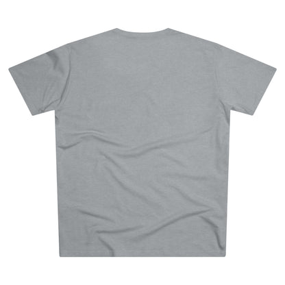 Freddy-Inspired Graphic Tee - Fun & Bold Modern Fit Shirt