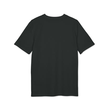 Unisex R2-D2 Graphic T-Shirt - "Piep mich nicht voll"