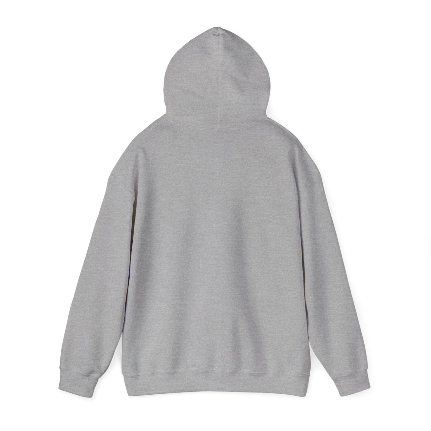 Enterprise Unisex Heavy Blend™ Hooded Sweatshirt 