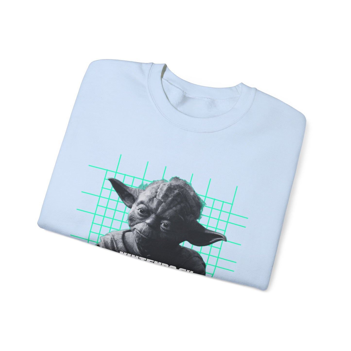 Sweatshirt c 64 Unisex