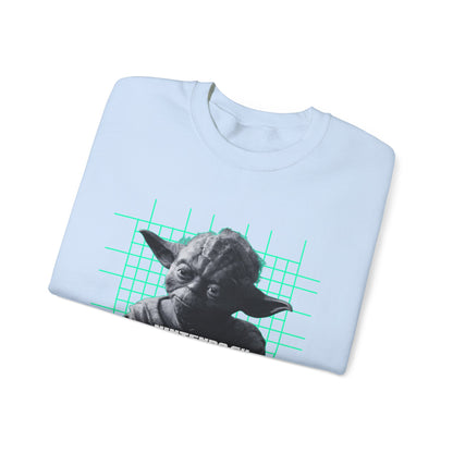 Sweatshirt c 64 Unisex