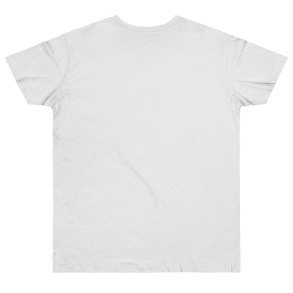 No Fear Just Fight T-Shirt, Motivational Shirt Muhammad Ali
