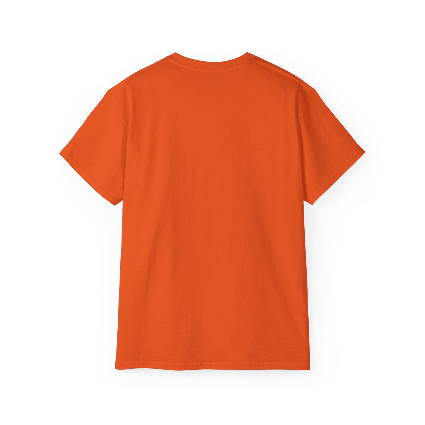 Unisex Hulk Hogan Wrestling - Shirt, WWE