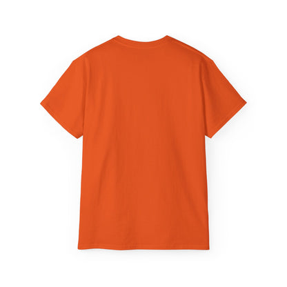 Unisex Hulk Hogan Wrestling - Shirt, WWE