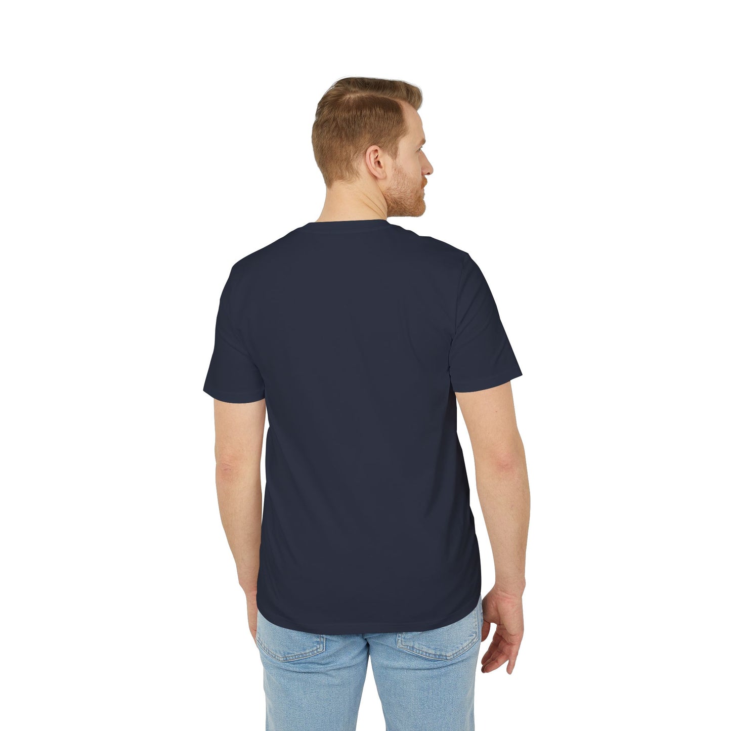 B o b   M a r l e y  Unisex Reggae  T-shirt