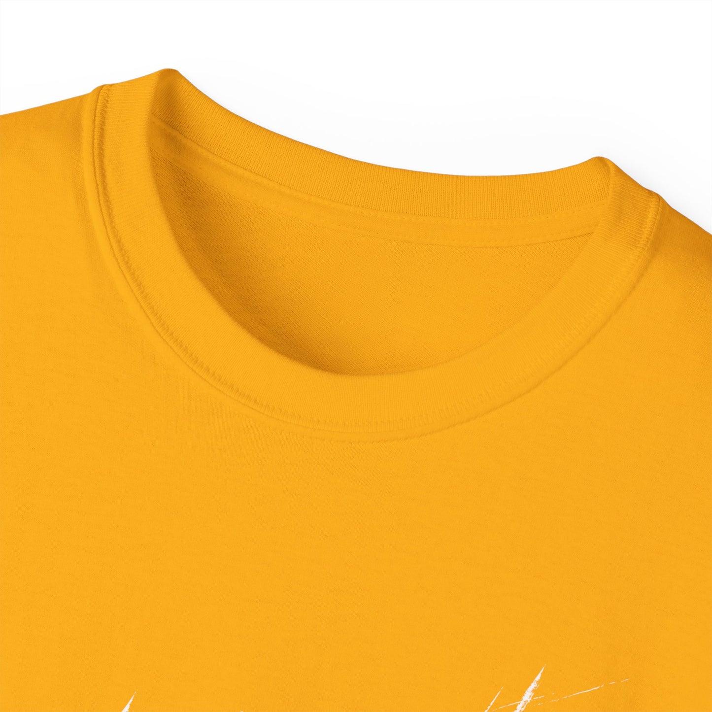 Be brave and never give up - inspirational Motivation Shirt