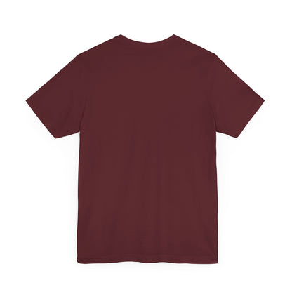 MÜCKE Bud Spencer - Shirt