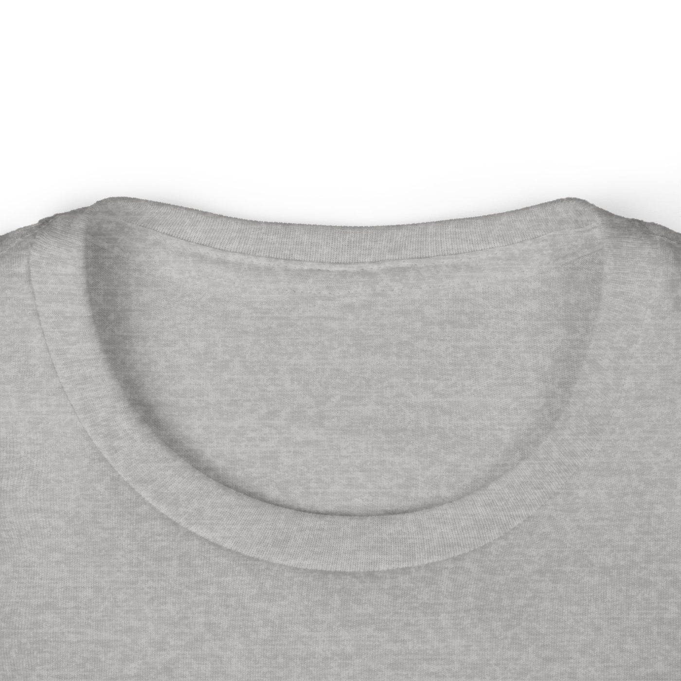 Kids Star Wars Graphic Tee - "Skywalker Has The Power" T-Shirt