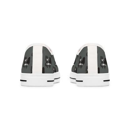 Sneaker Keep it simple