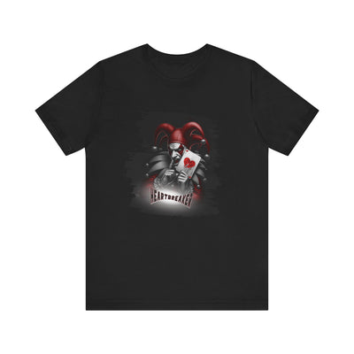 Heartbreaker Graphic Shirt
