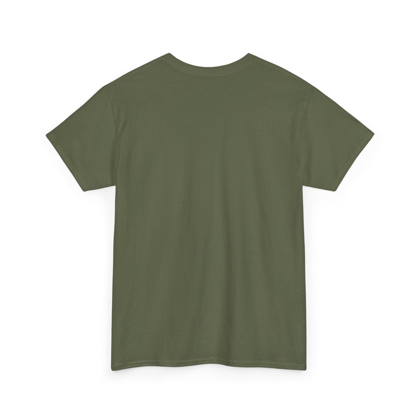 Yoda Shirt- 'Master Jedi' Design