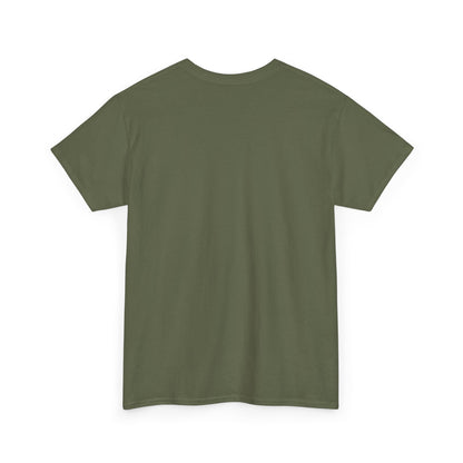 Yoda Shirt- 'Master Jedi' Design
