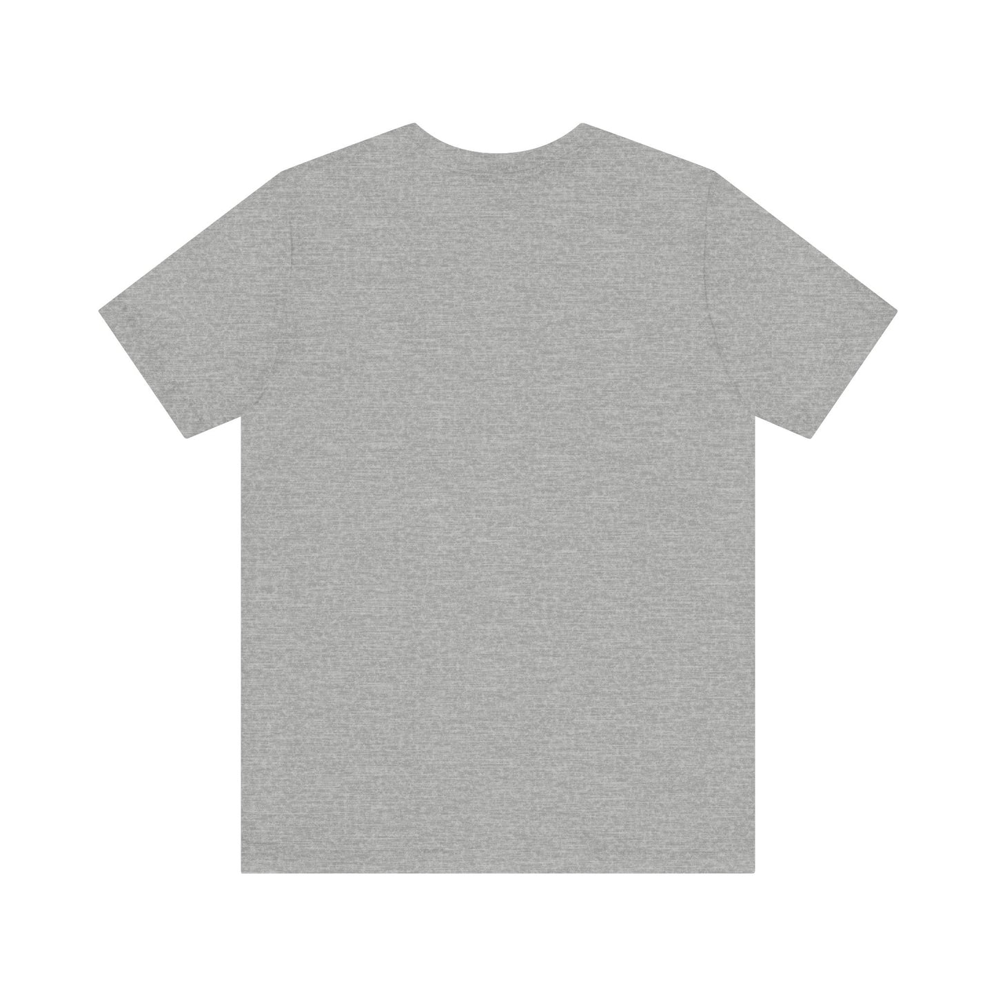 Elvis - NO time for Siesta its time for fun Shirt