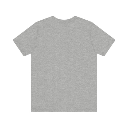 Elvis - NO time for Siesta its time for fun Shirt