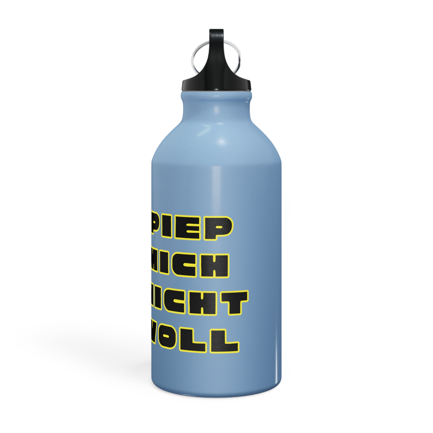 Star Wars R2-D2 Sport Bottle | Travel Mug, Sports Water Bottle, Water Bottle