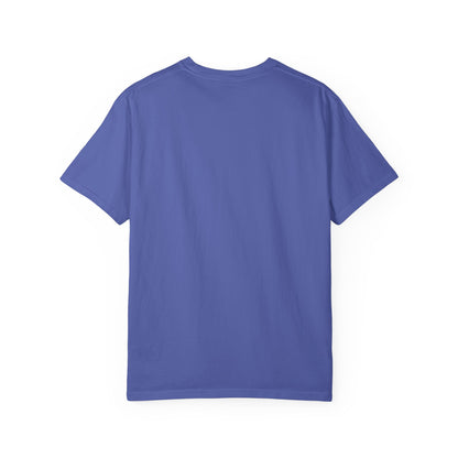 Dein Glücksmagnet T-Shirt