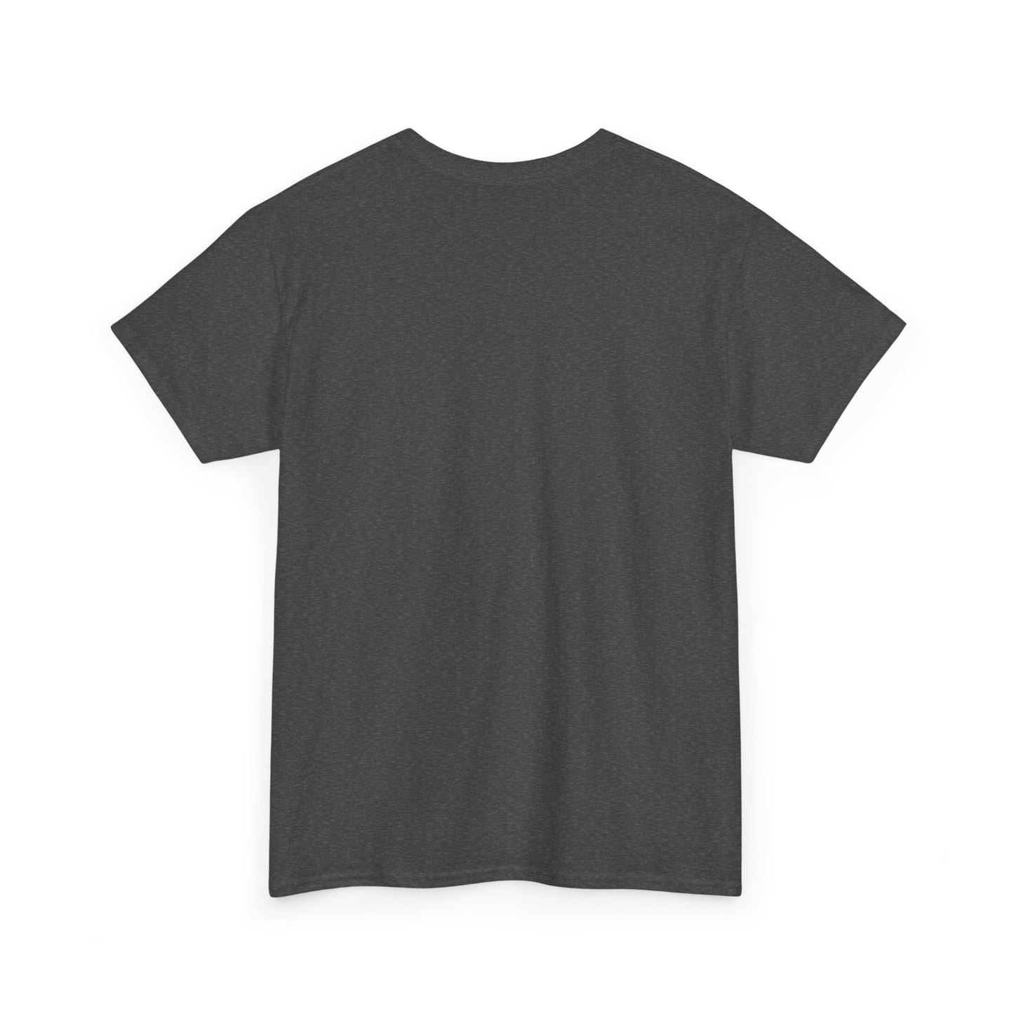 Yoda Shirt- 'Master Jedi' Design