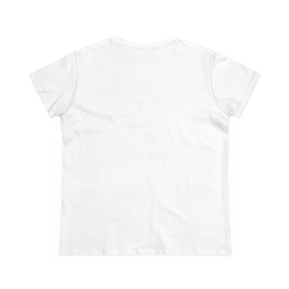 Achtung ich glitzere gleich... T shirt