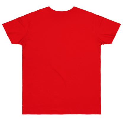 Charlie Sheen Wild Thing  - Baseball Fan T-Shirt