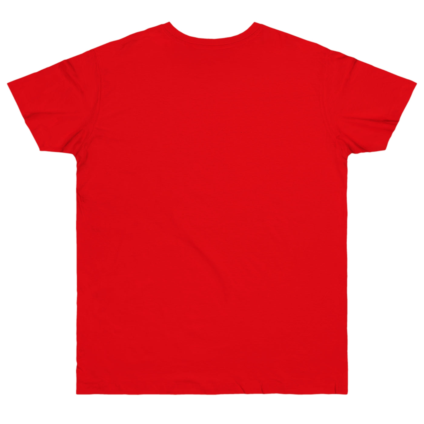 Charlie Sheen Wild Thing  - Baseball Fan T-Shirt