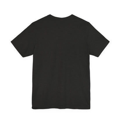I'm Still Alive Shirt Charlie Sheen, Unisex