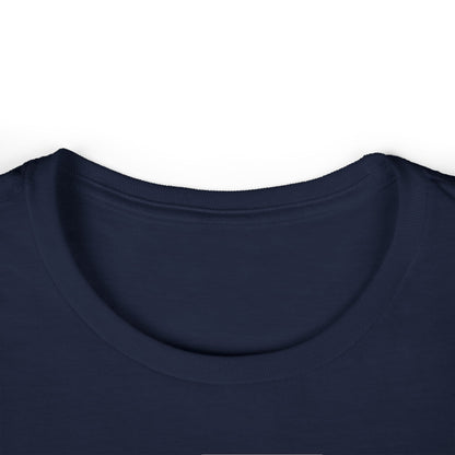 Positive Vibes shirt