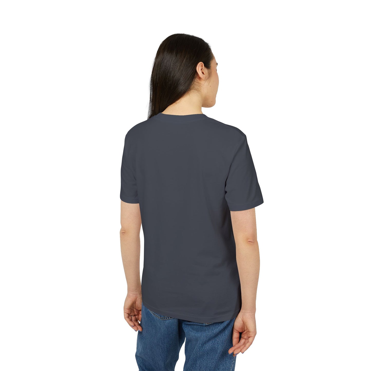 Bros Shirt Feuerstein - Flintstones